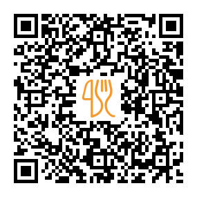 QR-code link către meniul Jose And Sons And Kitchen