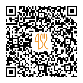 Link con codice QR al menu di Thaicoon
