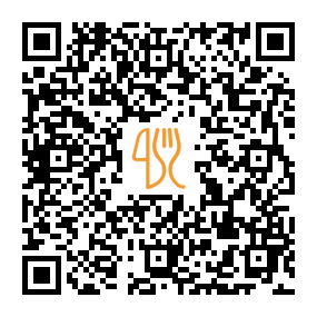 QR-code link para o menu de Fins Tropicali Cuisine Sea Girt