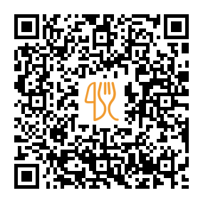 QR-code link naar het menu van Shanghai Chinese Mongolian Grill