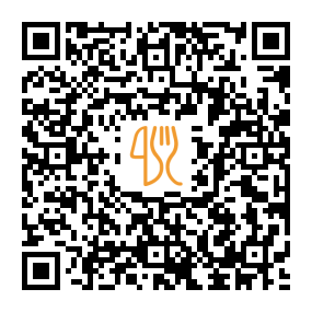 Link con codice QR al menu di China Wok Restaurant