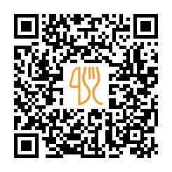 Link con codice QR al menu di Vinh Khang 4