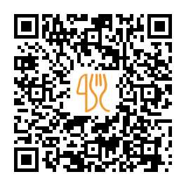 QR-code link para o menu de The Walston Club