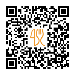 Carte QR de Tacoholics