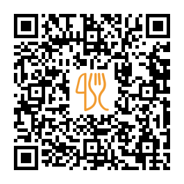 QR-code link către meniul Milito's