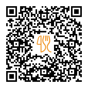 Link con codice QR al menu di Yummy Trieu Chau