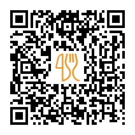 QR-code link para o menu de Arties Best Barbecue