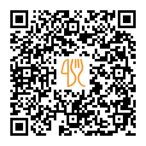 QR-code link naar het menu van Rod's Olde Irish Tavern