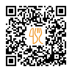 Link z kodem QR do menu China 1