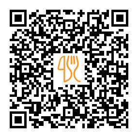 QR-code link către meniul Alexanders Family