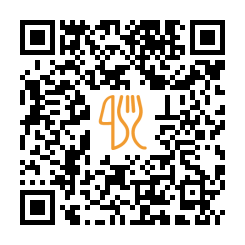 QR-kód az étlaphoz: Chef Jean-louis