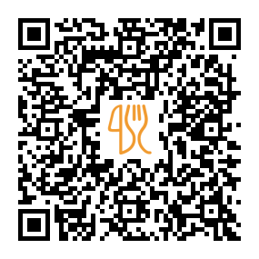 QR-Code zur Speisekarte von J-dubb’s Signature Subs