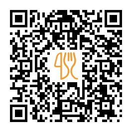 QR-code link para o menu de Mexican Bytes