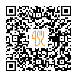 QR-code link către meniul Wyld Thyme