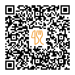 QR-code link către meniul Common Goods Studio