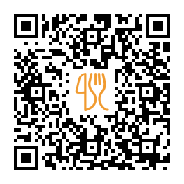 QR-code link para o menu de Papito’s Burritos