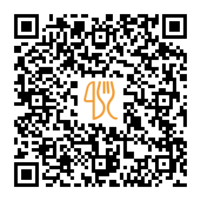 QR-code link către meniul Las Palmas