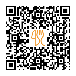 QR-code link para o menu de Nothing Bundt Cakes