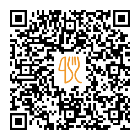QR-code link către meniul Ni Hao Chinese