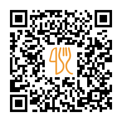 QR-code link para o menu de Groundhog Knoll