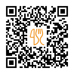 QR-code link para o menu de The Jam Lady