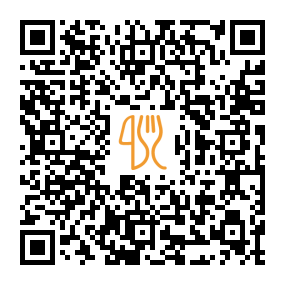 QR-code link către meniul Guacamole Mexican