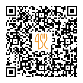 Link z kodem QR do menu Taipei Express