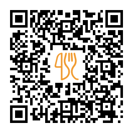 QR-code link către meniul Bella Mia