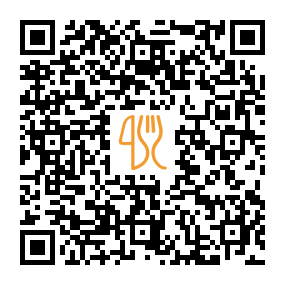 QR-code link către meniul Japan House Grill Sushi