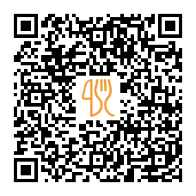 QR-code link către meniul Buca Di Beppo