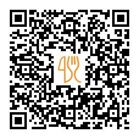 QR-code link para o menu de Tommy G's Meat And Sausage