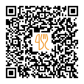 QR-code link para o menu de Thai Kitchen