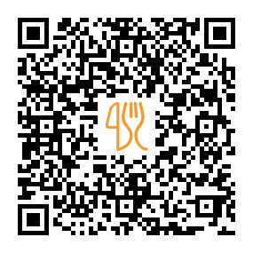 Enlace de código QR al menú de Mongolian Grill