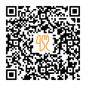 Link con codice QR al menu di Chuong Garden