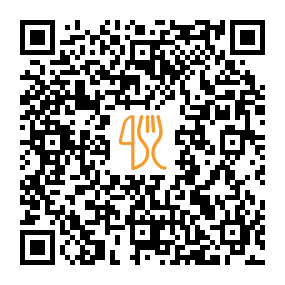 QR-code link para o menu de Philly's Best Cheesesteaks