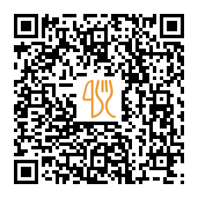 QR-code link para o menu de Lifestyle Sports Bistro