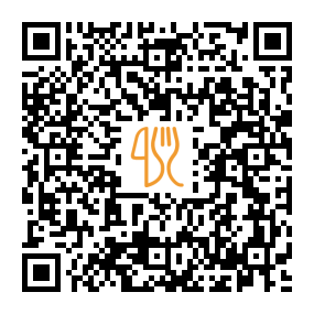 Link con codice QR al menu di El Taoseno Lounge