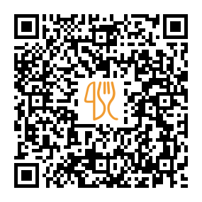 QR-code link para o menu de El Taoseno Lounge