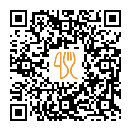 QR-code link către meniul A&w