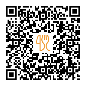 Link con codice QR al menu di P.F. Chang's China Bistro