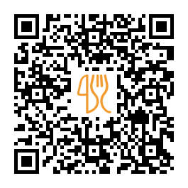 Menu QR de Flicker Theatre