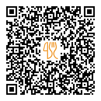 QR-code link para o menu de Longhorn Steakhouse