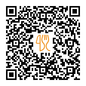 Link con codice QR al menu di Naan Boti Chai Shai
