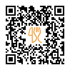 QR-code link para o menu de Dragon 88