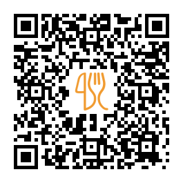 QR-code link para o menu de Lai Lai Wok