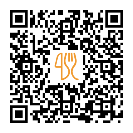 QR-code link para o menu de Dwight Country Club