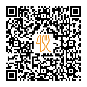 QR-code link para o menu de The Original Hot Dog Factory Southlake Mall