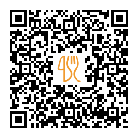 QR-code link para o menu de Smitty's Authentic Chicago Style Food