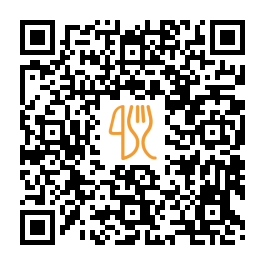 QR-code link para o menu de The Wonder