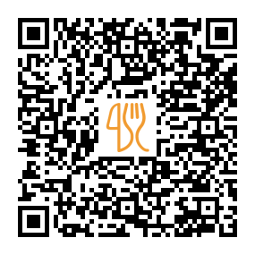 QR-code link para o menu de Amaya At Santa Fe